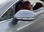 Bentley Continental GT V8 S 2016 года